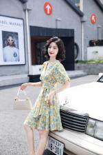 煊芮熙 HZXRX117033