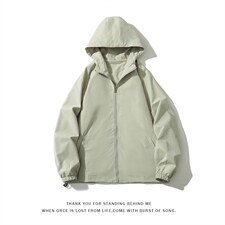 2024春季新款面料：聚酯纤维里料：100聚酯纤维J6300-P45,男装夹克,电商A082