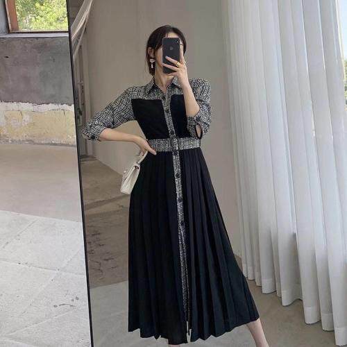 东方名裳 DFMS122336