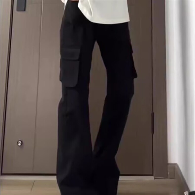 1506A/G98850/P49美式大口袋工装牛仔裤男,男装牛仔裤,星座1506A