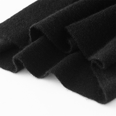 68支精纺羊绒中领打底衫简约百搭显瘦，女装羊绒衫，东业羊绒