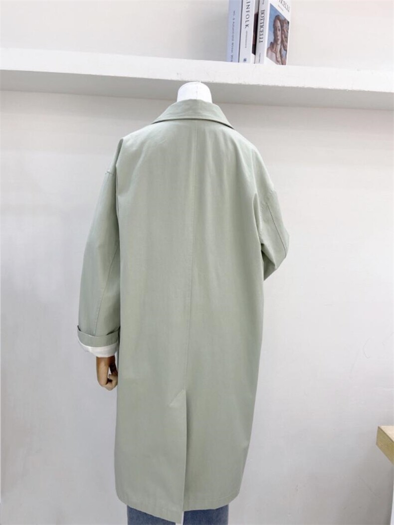 外套，其它，Lico&co(2F)