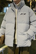 2024新款棉衣男连帽现货量大有差价主推A161-2-511-P65,男装棉衣,电商A161-2