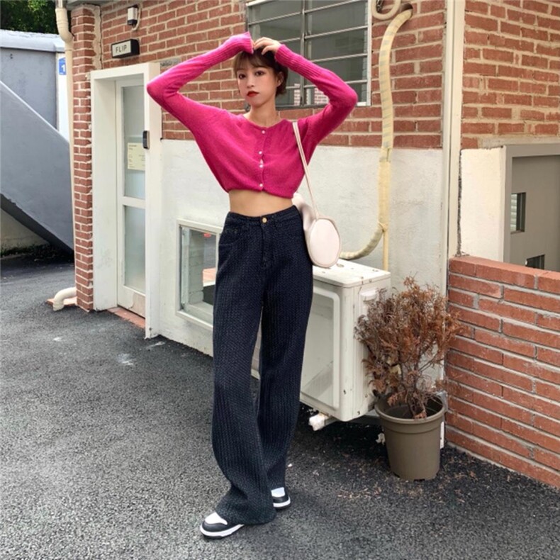 秋冬新品，其它，黎望