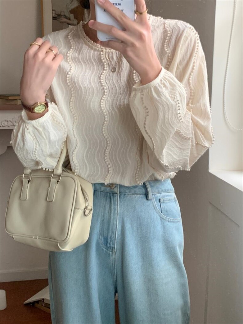 韩系～小衫，其它，DAP