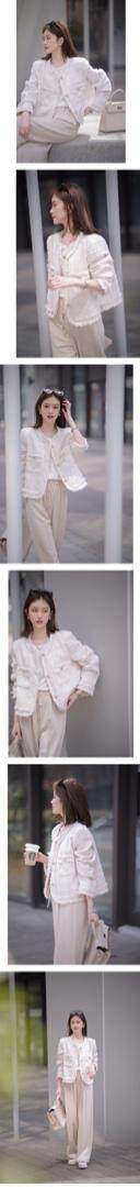 2022秋上新，其它，Marchen Meaning