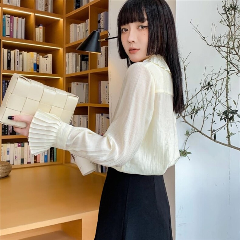 米壹(1F) MY1F138540