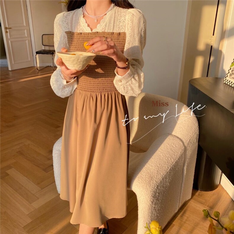 春季新款现货供应，其它，MISS(2F)