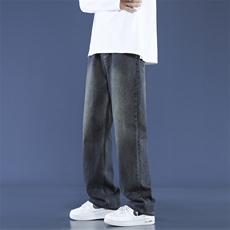 藏青