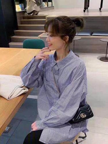 春款衬衣，女装，浪漫E点