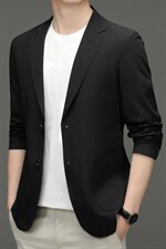 BZ2506钱塘2020-2四季款男士休闲单西数据好主推长期款P145，男装西服，钱塘207-2