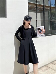 秋装新款图片