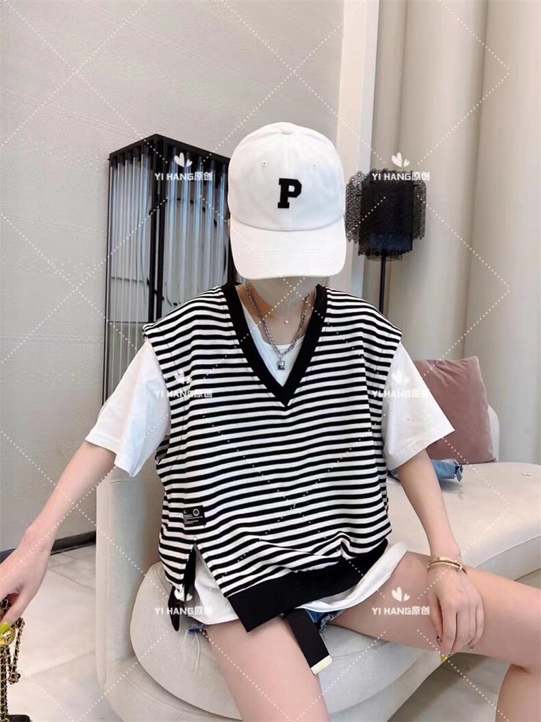 两件套补单爆品夏季单品两件套，其它，一杭