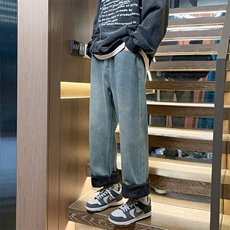 中蓝