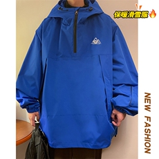 克莱因蓝