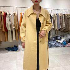 双面羊绒一迪艺艺人3071，其它，迪冉艺人