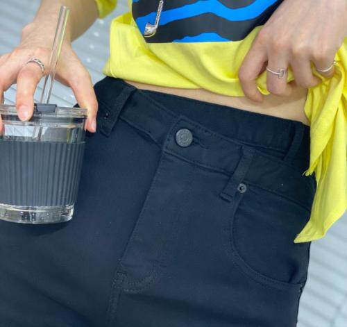 SUMMERNEWLOOK 2021，女装，AMG+