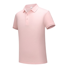 高品质商务休闲polo衫，男装Polo衫，电商D210