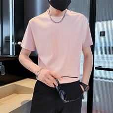 樱花粉
