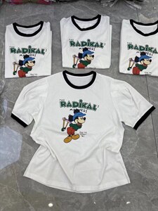 D·YUN,其它,D·YUN