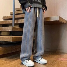 牛仔蓝