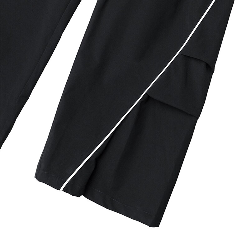 HK0030-S-2XL-P55-X78-成分：涤纶-克重：160g-170g-无影墙,男装休闲裤,电商A310