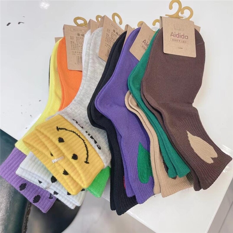 潮壹坊 HZCYF13133188