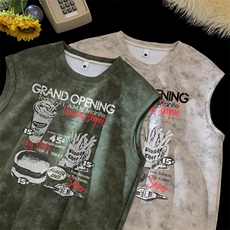 量大图低自动【有货】混纺背心C403A-HFB25354-特P25，男装背心/马甲，电商C403A