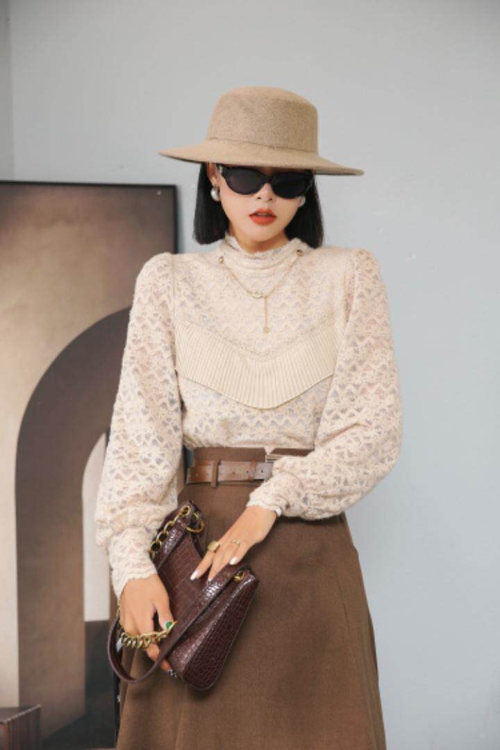 秋冬加绒打底，其它，夕昕