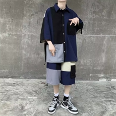 图色