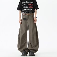 咖啡色