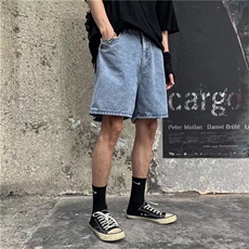 蓝色