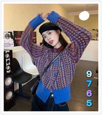 2022年春季新品，其它，木橙紫 MC·Z