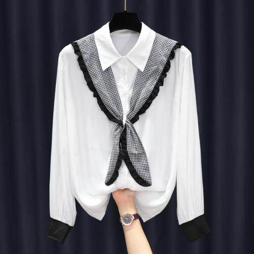 秋款新款，其它，茜茜靓点