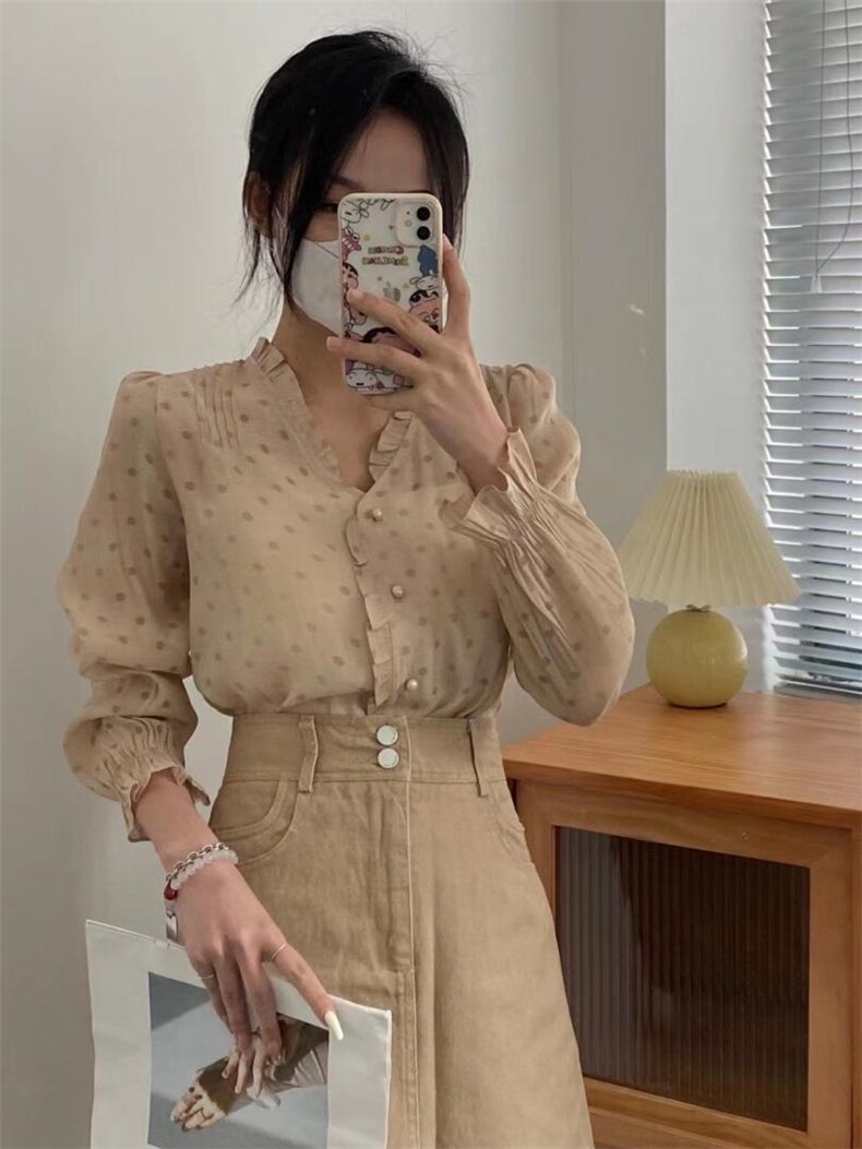 上新，其它，麦缇诺