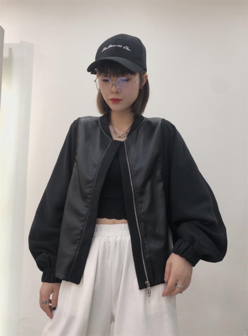 优衣社 HZYYS61127520