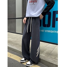 宝蓝色