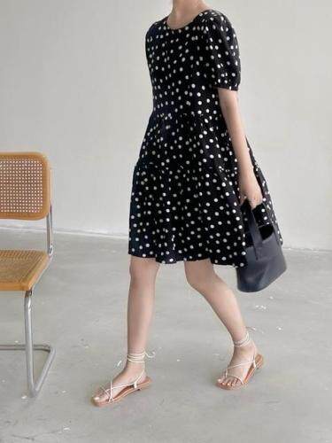 持续补～～，女装，左维