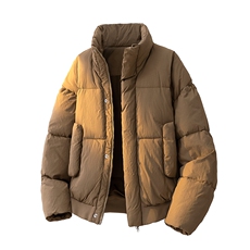 咖色