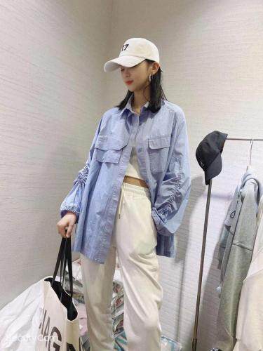 秋季新款，其它，别无选择