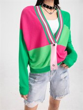 外套，其它，zha ha