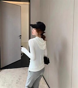 2022秋装火热进行中,其它,裳格格