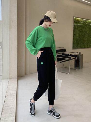 秋装新品上市，其它，零时度