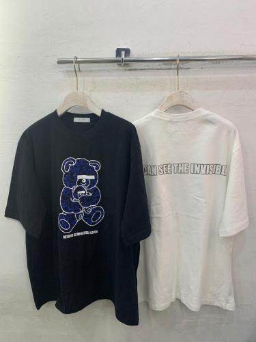 CoCo小姐 COCOXJCOCOXJ104357