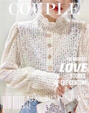 2021羊毛蕾丝面料设计，柔软、透气又不失洋气，高端上档次。，其它，程稀