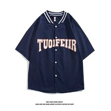 藏青色