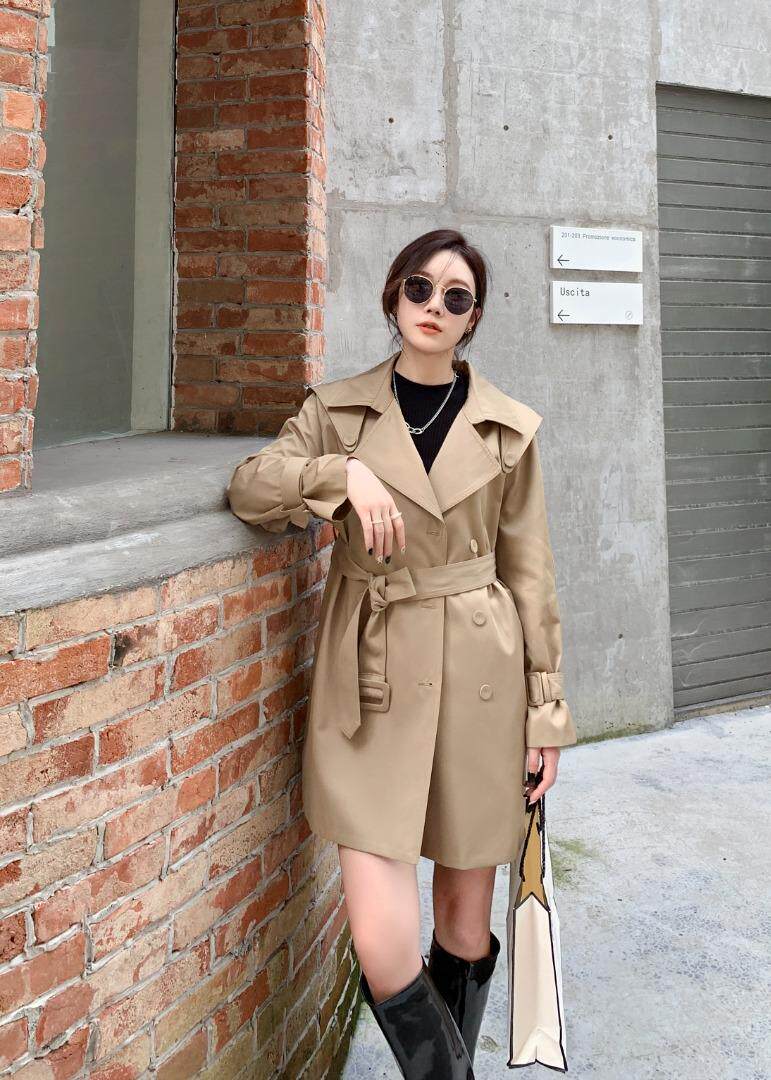 秋季新品，其它，亿炫