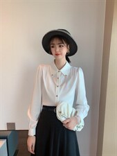 7019贝依主义春装火热补货?，其它，贝依主义