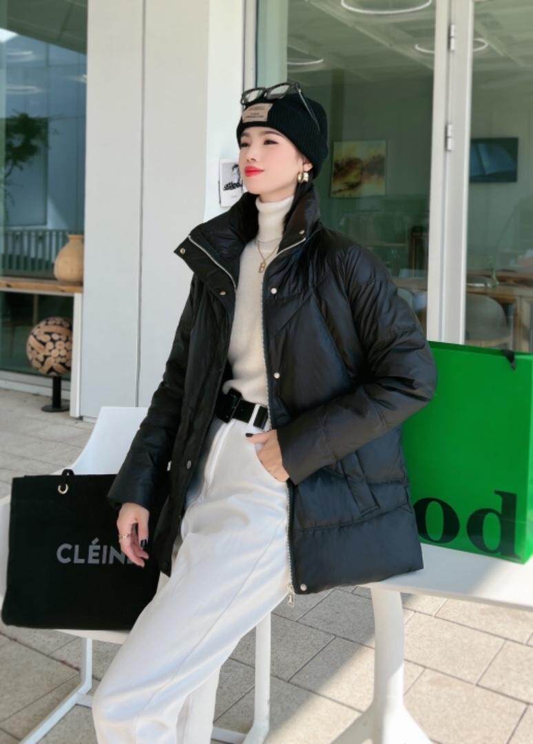 金尚名门 JSMM134283