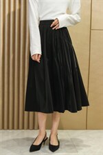 时尚半裙，女装半身裙，壹号风暴